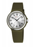 M-Watch MAXI 38